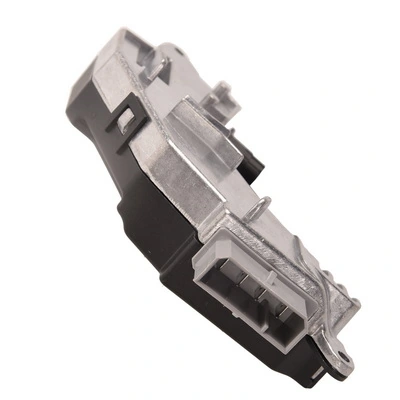 BAPMIC ellenállás, belső tér szellőzés - TOPT2252001 - TothCarparts