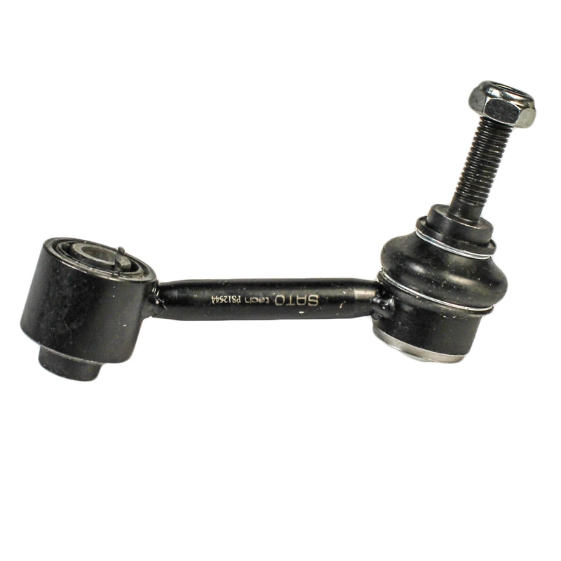 SATO tech Rúd/kar, stabilizátor - PS12544 - TothCarparts