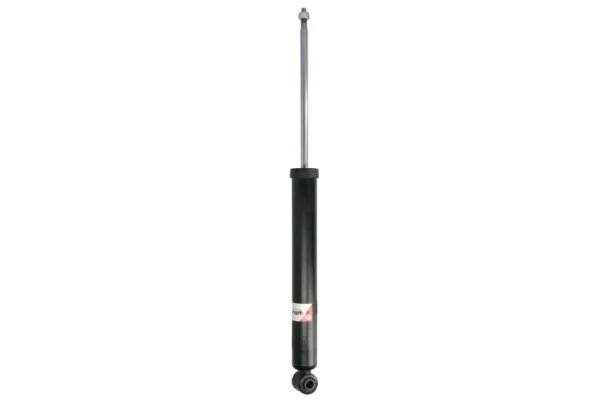 Magnum Technology lengéscsillapító - AGW099 - TothCarparts