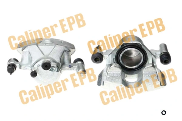 Calipere+ NAIBA féknyereg - C1106L - TothCarparts