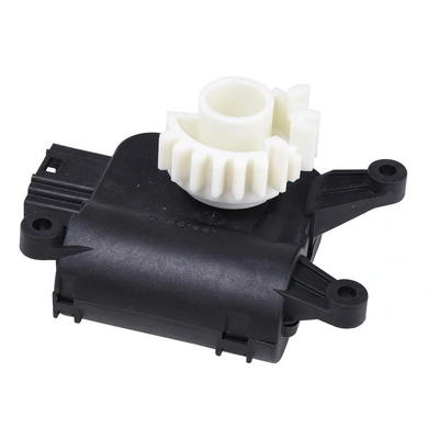 BAPMIC állító elem, keverőlap - BF0733980001 - TothCarparts