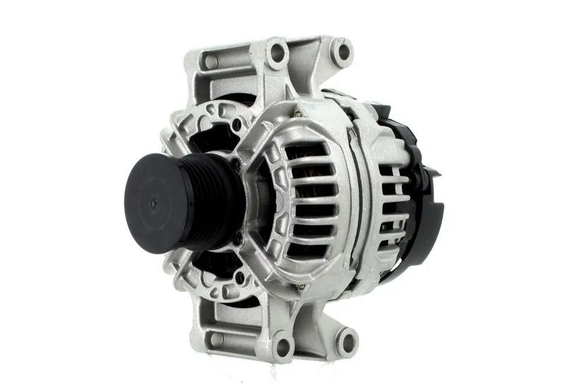 TECDRIVE generátor - TAL0070 - TothCarparts