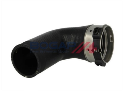 BOGAP Töltőlevegő cső - B1711156 - TothCarparts