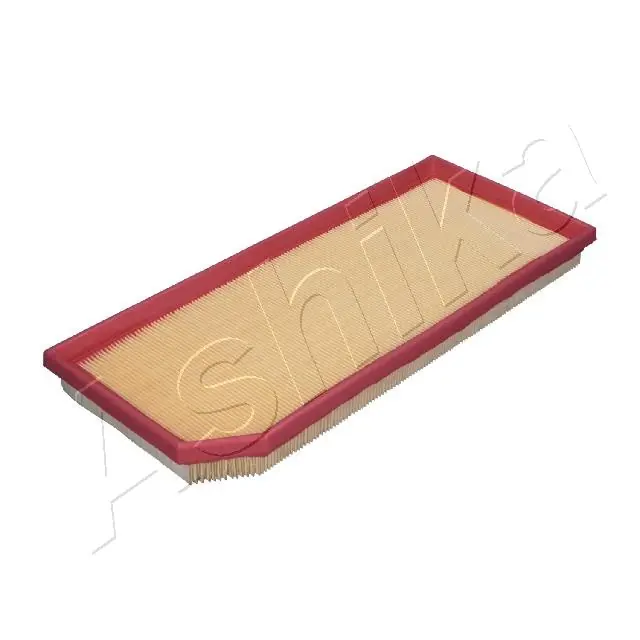 ASHIKA légszűrő - FA-0934JM - TothCarparts