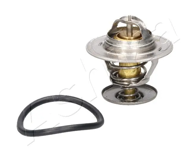 4X4 ESTANFI termosztát, hűtőfolyadék - EST-38-00-0900 - TothCarparts