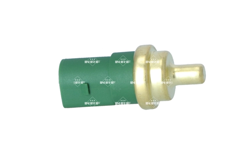 WILMINK GROUP érzékelő, hűtőfolyadék-hőmérséklet - WG2330603 - TothCarparts