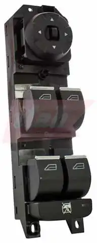 ITAB AUTOMOTIVE kapcsoló, ablakemelő - 60072061OV - TothCarparts