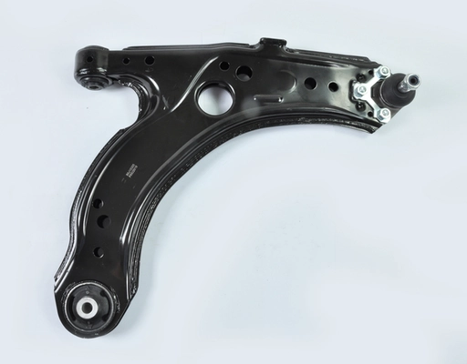 ABTEX lengőkar, kerékfelfüggesztés - BSJ1532S - TothCarparts