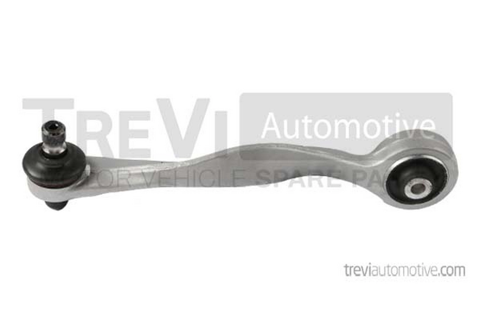 TREVI AUTOMOTIVE lengőkar, kerékfelfüggesztés - TRTT1096 - TothCarparts