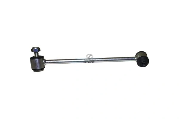 SCHNIEDER AUTOTECH javítókészlet, keresztlengőkar - BZS22.00410 - TothCarparts