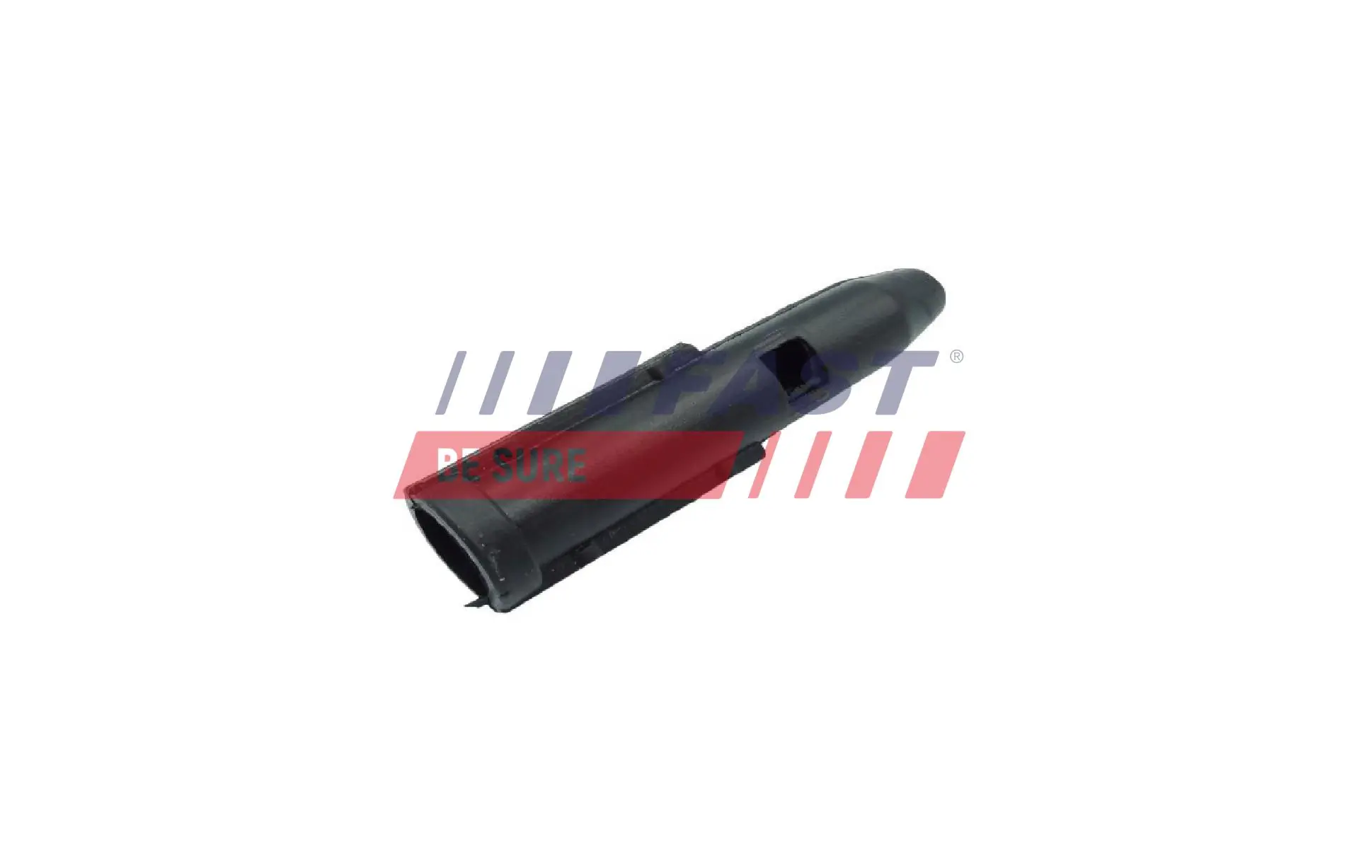 FAST Váltógomb - FT00118 - TothCarparts