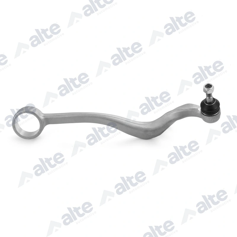 ALTE AUTOMOTIVE lengőkar, kerékfelfüggesztés - 78692AL - TothCarparts