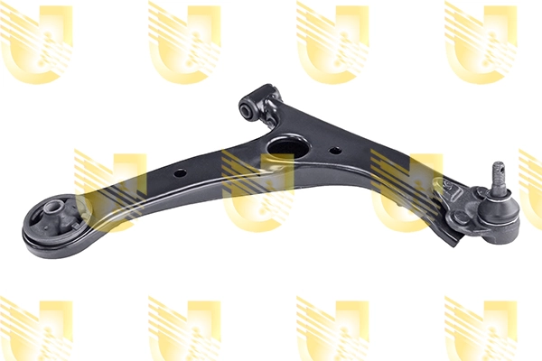 UNIGOM lengőkar, kerékfelfüggesztés - 506920 - TothCarparts