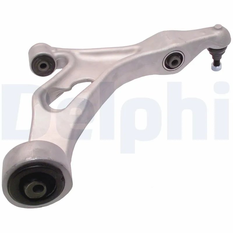 DELPHI lengőkar, kerékfelfüggesztés - TC2590-11B1 - TothCarparts
