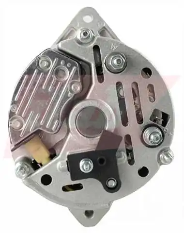 ITAB AUTOMOTIVE generátor - 20010186AV - TothCarparts