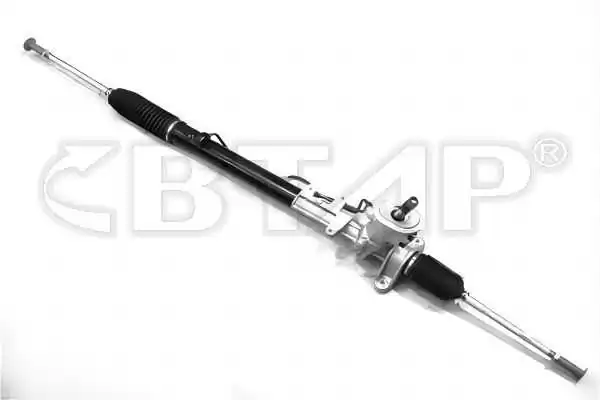 BTAP kormánygép - BVC408-001 - TothCarparts