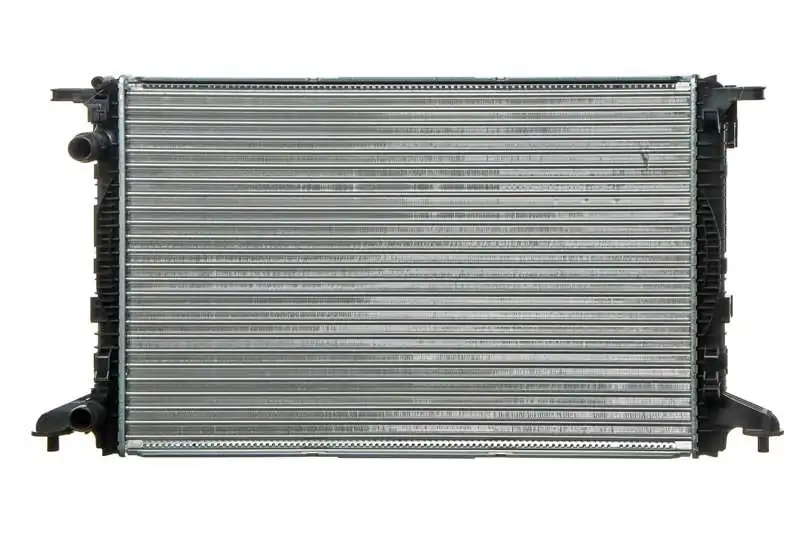 A.Z. Meisterteile hűtő, motorhűtés - AZMT-45-040-3080 - TothCarparts