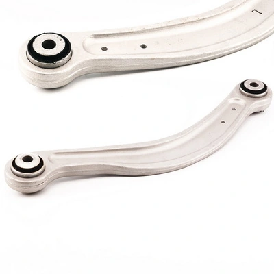 BAPMIC lengőkar, kerékfelfüggesztés - BACB11-545092 - TothCarparts