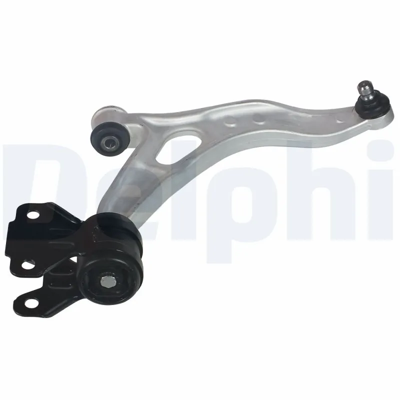 DELPHI lengőkar, kerékfelfüggesztés - TC2723-11B1 - TothCarparts