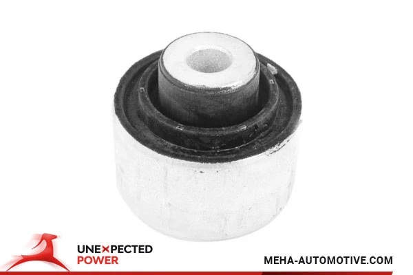 MEHA AUTOMOTIVE csapágyazás, kormány - MH21554 - TothCarparts