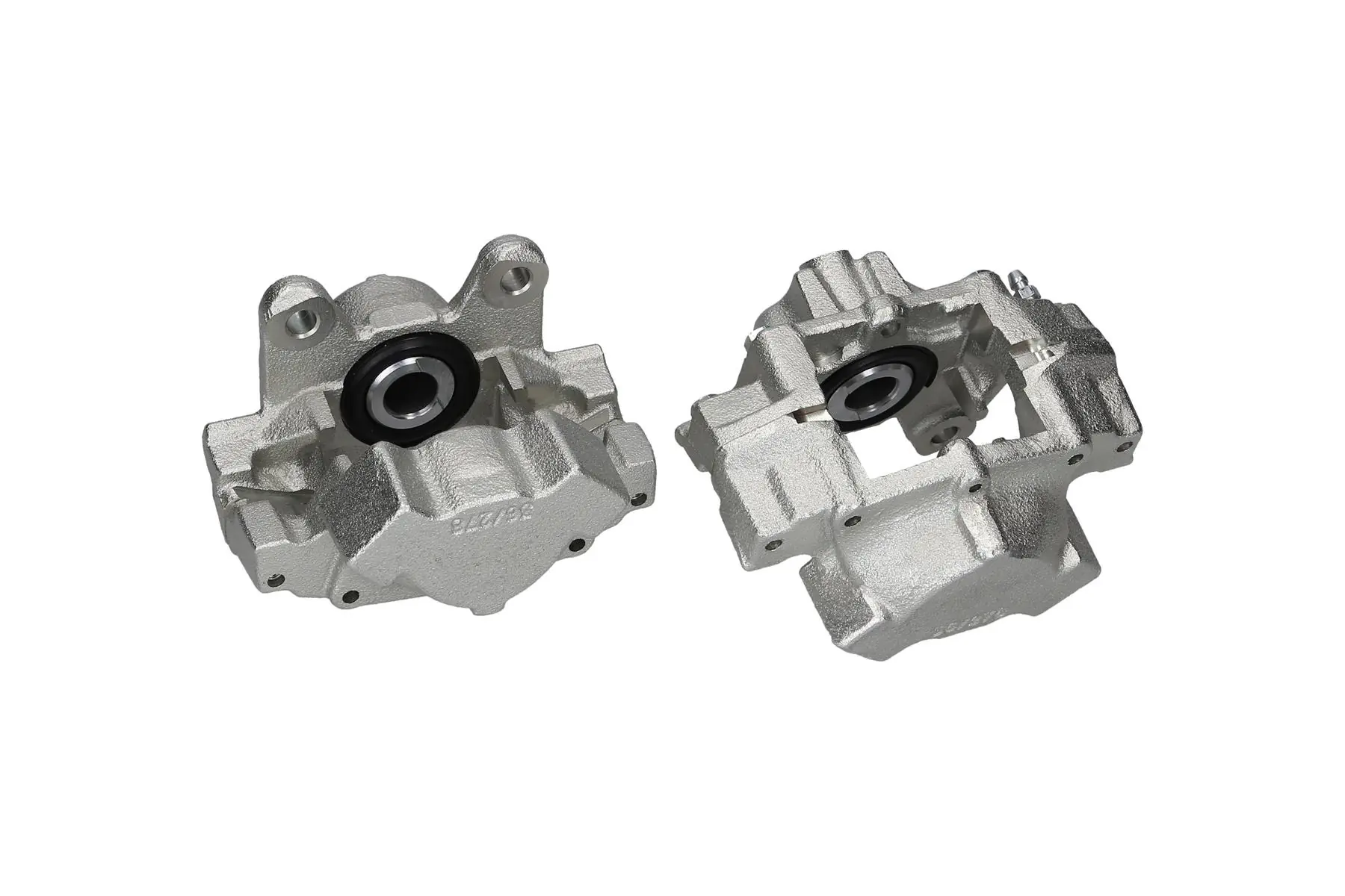 KAMOKA féknyereg - JBC1460 - TothCarparts