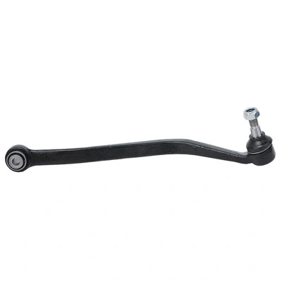 BAPMIC lengőkar, kerékfelfüggesztés - BACB11-545121 - TothCarparts