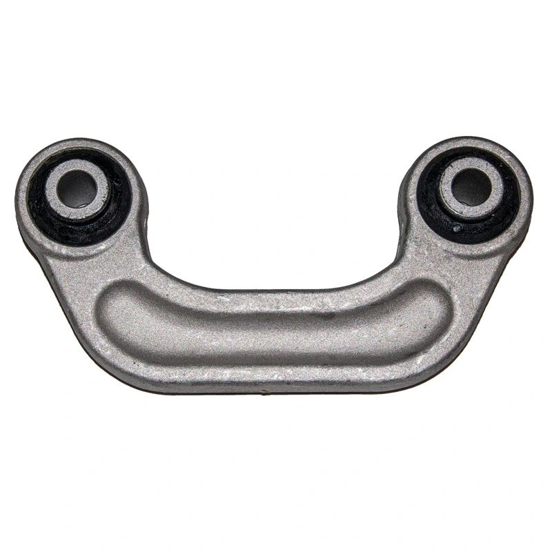 SATO tech Rúd/kar, stabilizátor - PS12695 - TothCarparts