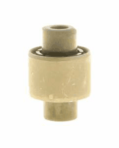 A.Z. Meisterteile csapágyazás, kormány - AZMT-40-040-3022 - TothCarparts