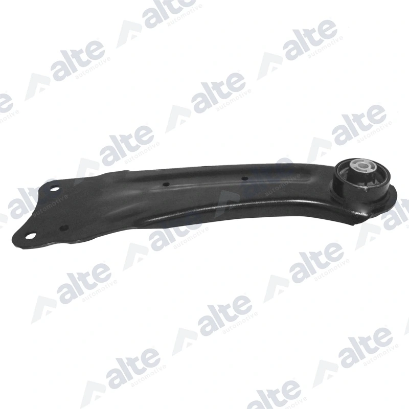 ALTE AUTOMOTIVE lengőkar, kerékfelfüggesztés - 94444AL - TothCarparts