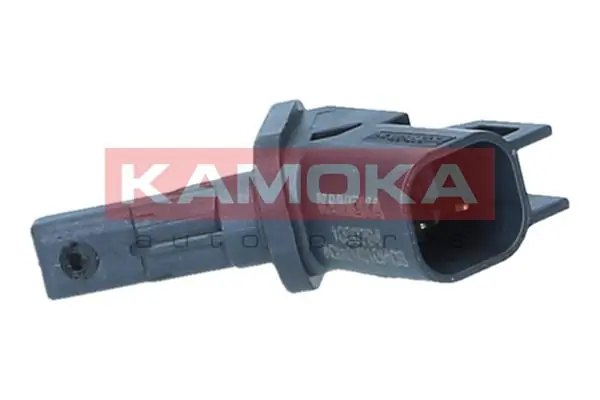 KAMOKA érzékelő, kerékfordulatszám - 1060794 - TothCarparts