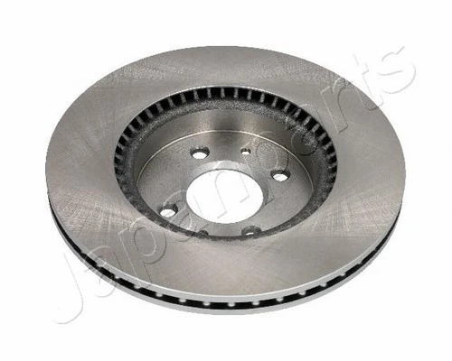 PEMEBLA féktárcsa - JAPDI-K23C - TothCarparts