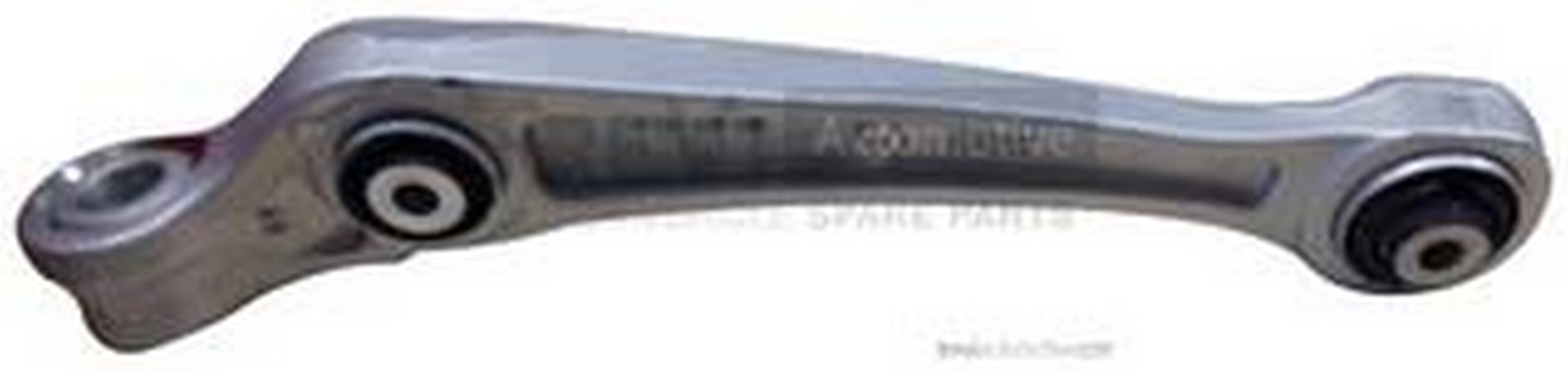 TREVI AUTOMOTIVE lengőkar, kerékfelfüggesztés - TRTT1167 - TothCarparts