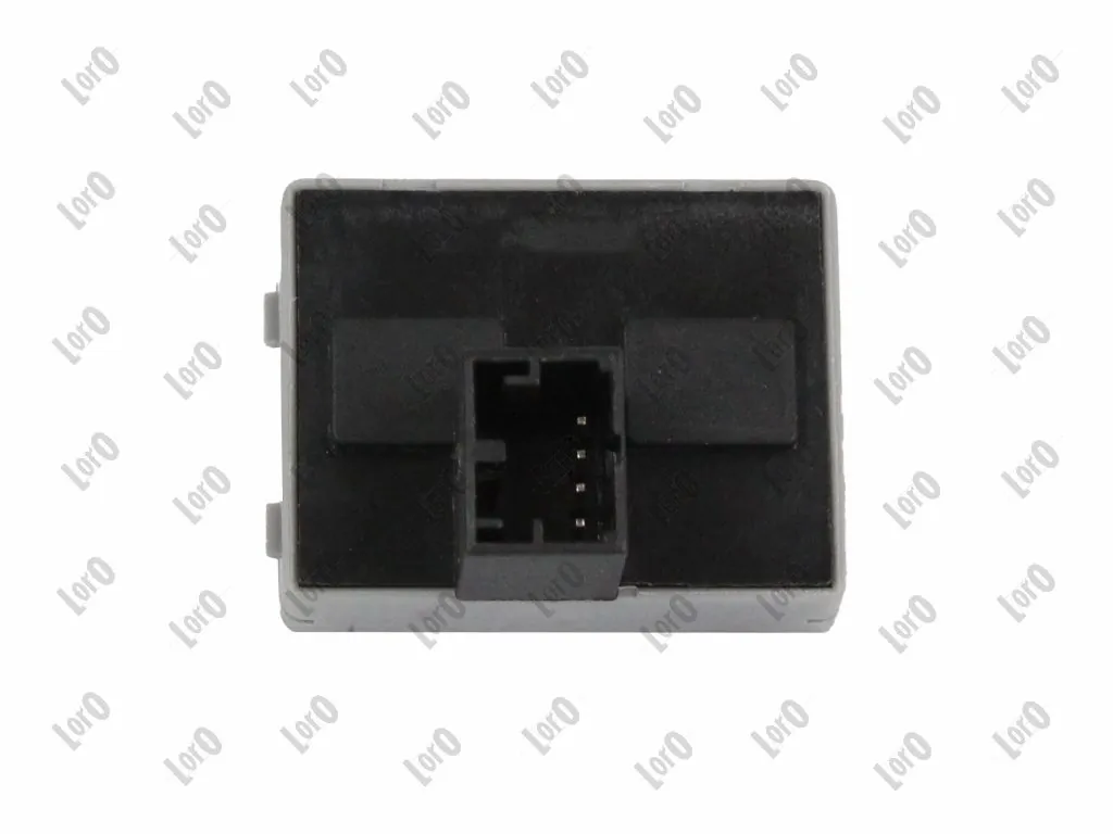 ABAKUS kapcsoló, ablakemelő - 135-06-009 - TothCarparts