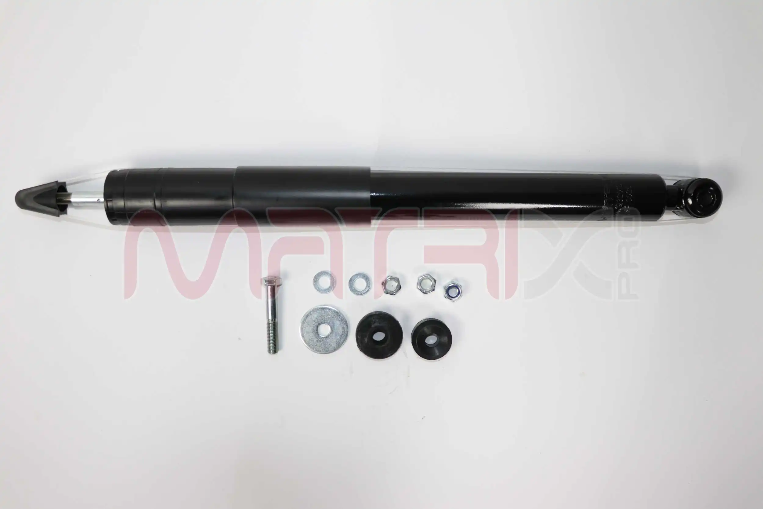 MATRIX PRO lengéscsillapító - MX02320137 - TothCarparts