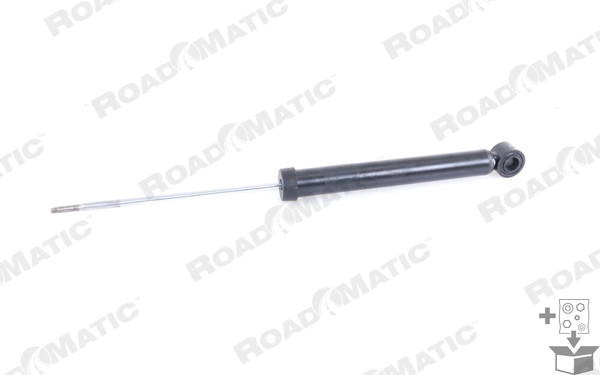 Roadmatic lengéscsillapító - 251218RM - TothCarparts