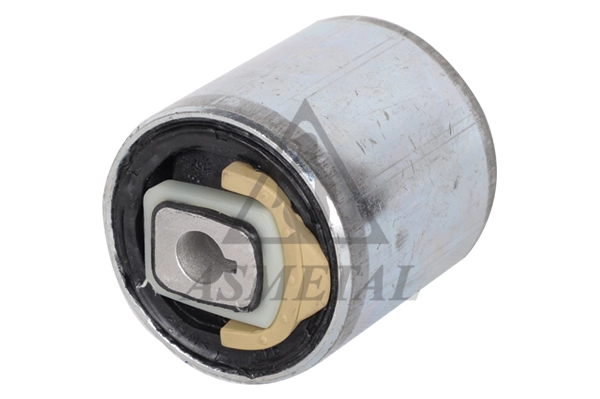 ASMETAL csapágyazás, kormány - 38AU4000 - TothCarparts