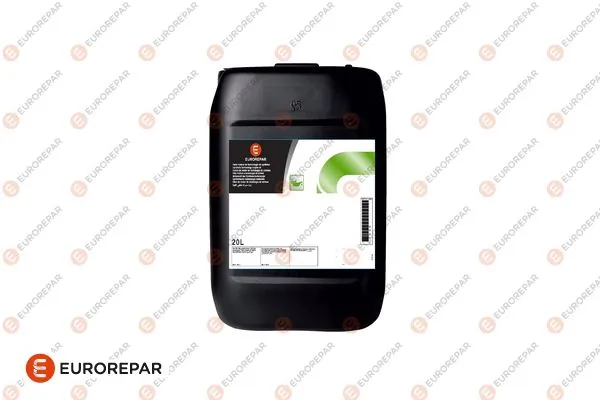 EUROREPAR Olaj, automata sebességváltó - 1691391880 - TothCarparts