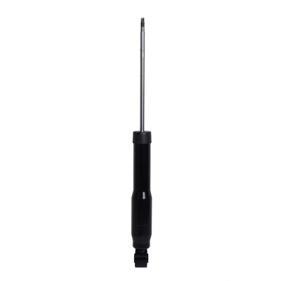 BAPMIC lengéscsillapító - BF0320280139 - TothCarparts