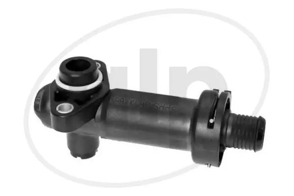 alp termosztát, olajhűtő - ALP-006274 - TothCarparts