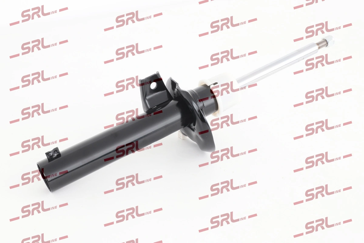 SRLine lengéscsillapító - S010514G - TothCarparts