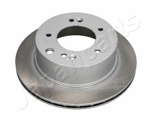 PEMEBLA féktárcsa - JAPDP-K05C - TothCarparts