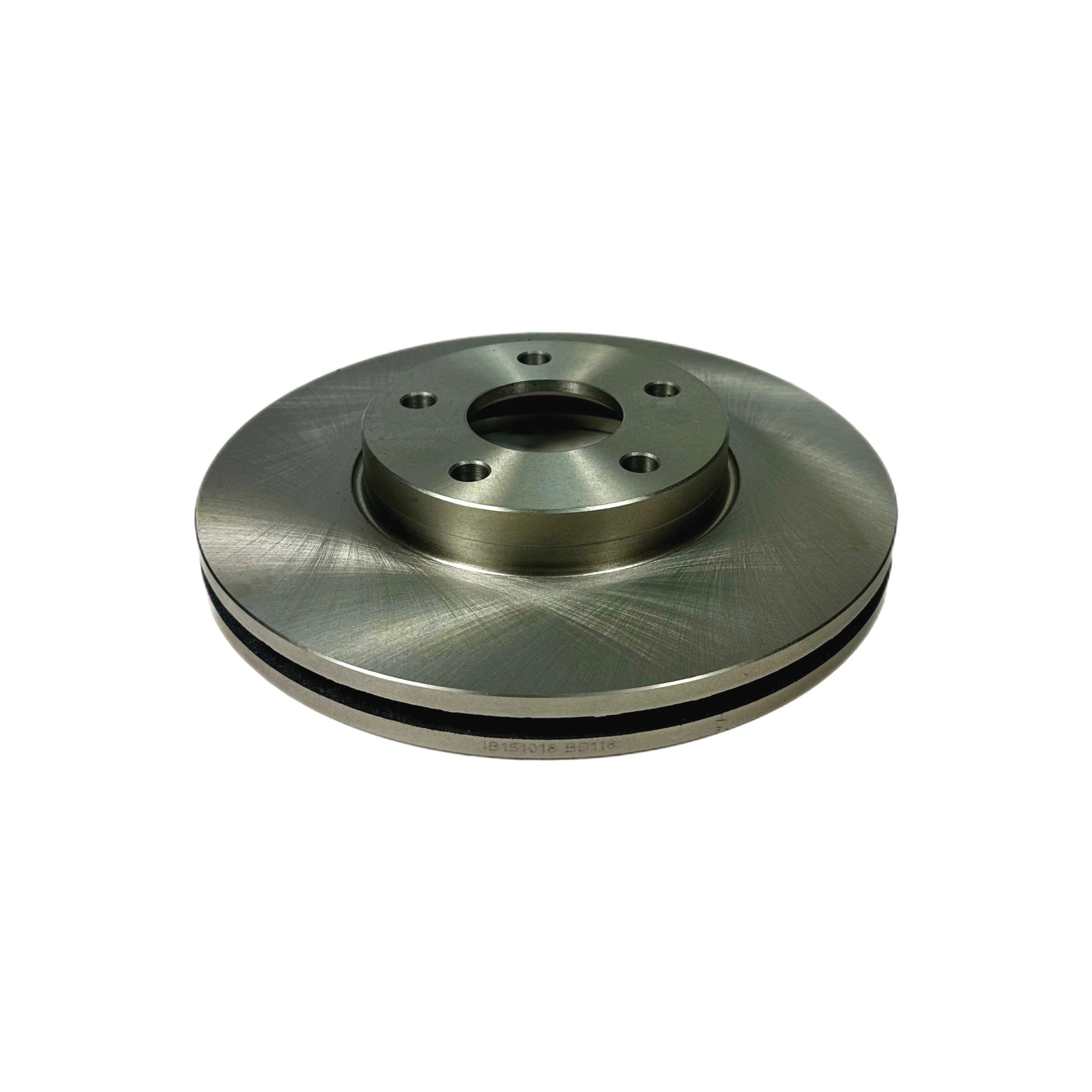 IBERIS féktárcsa - IB151018 - TothCarparts