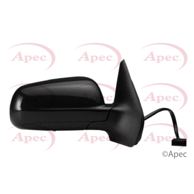 APEC külső visszapillantó - AMR2046 - TothCarparts