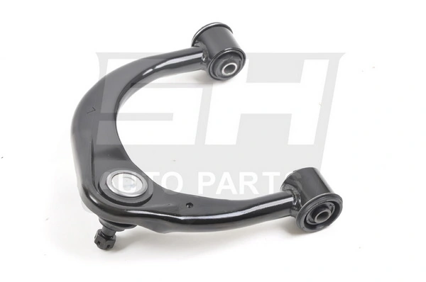SH lengőkar, kerékfelfüggesztés - SH-25014 - TothCarparts