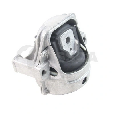 OSSCA felfüggesztés, motor - 25374 - TothCarparts