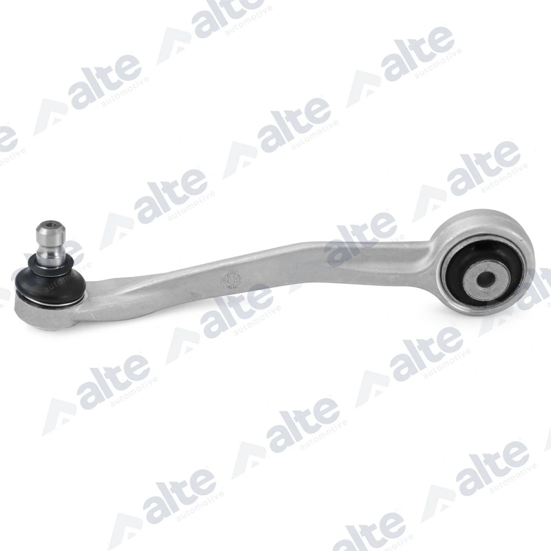 ALTE AUTOMOTIVE lengőkar, kerékfelfüggesztés - 86096AL - TothCarparts