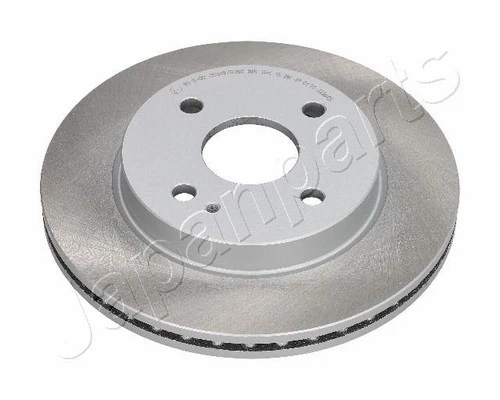PEMEBLA féktárcsa - JAPDI-300C - TothCarparts