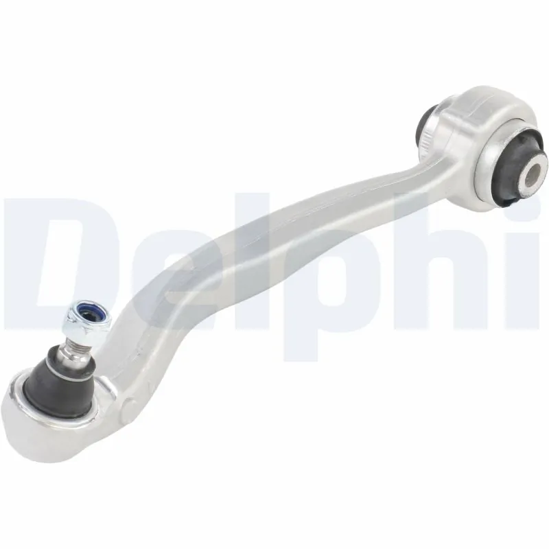 DELPHI lengőkar, kerékfelfüggesztés - TC2357-11B1 - TothCarparts