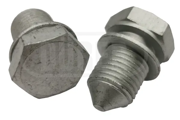 DÜRER Zárócsavar, olajteknő - BV03F - TothCarparts