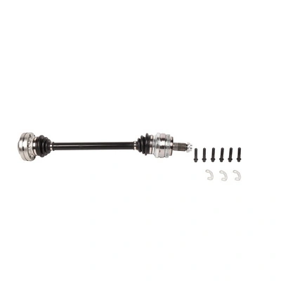 BAPMIC hajtótengely - BF0319860030 - TothCarparts